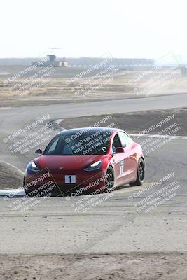 media/Dec-16-2023-Speed Ventures (Sat) [[975eaa35b2]]/Tesla Corsa A/Session 3 (Off Ramp)/